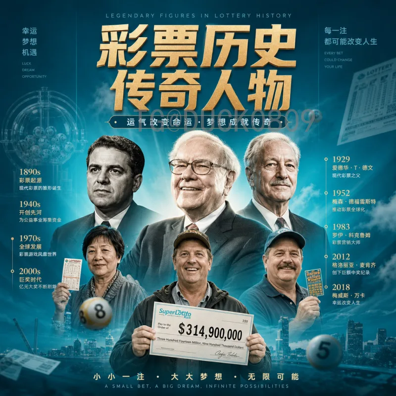 2026国际足联世界杯比赛场馆介绍：北美三国联合举办盛事