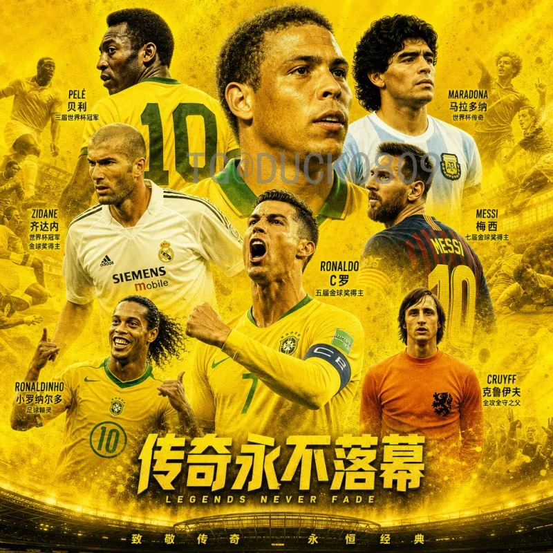 2026年世界杯球队最新消息：预选赛激战正酣，夺冠热门阵容解析