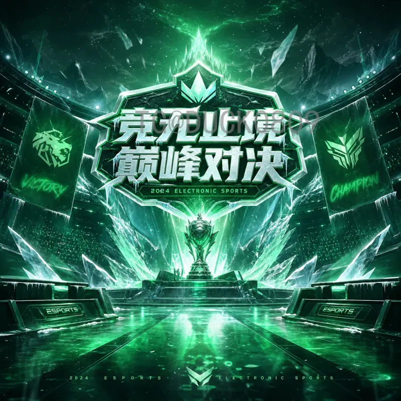 维尼修斯与巴西队：国际足联世界杯积分榜上的关键先生