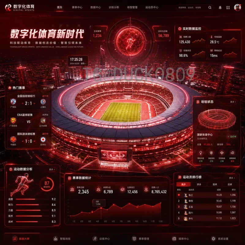 最新2026年国际足联世界杯中北美区名额解读：扩军后的机遇与挑战