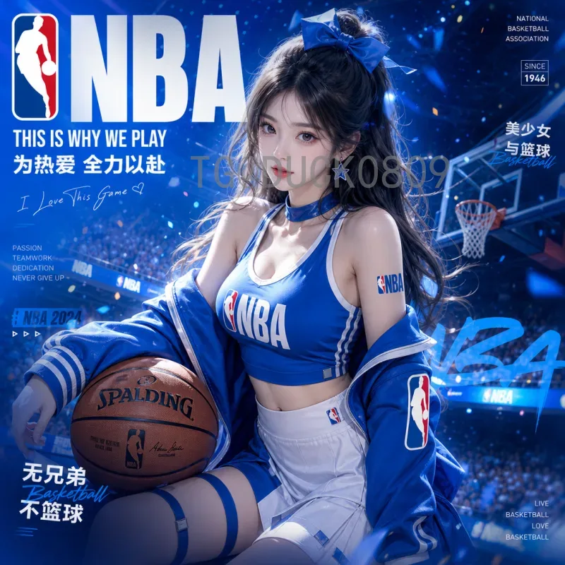 详细2026年世界杯决赛时间一览：最终决战定于7月19日