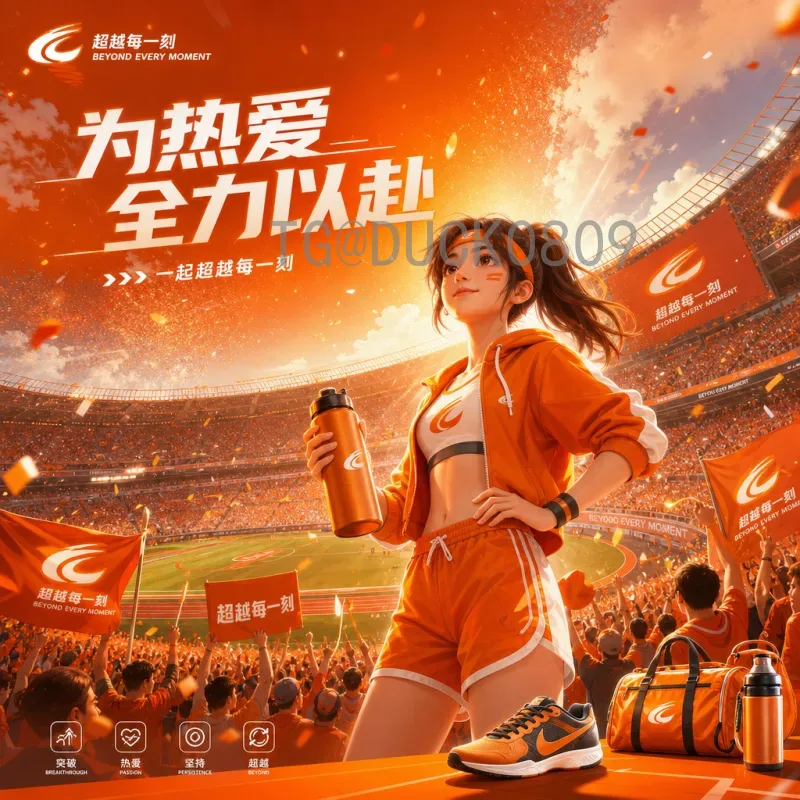 韩国队2026美加墨世界杯前景深度分析：机遇与挑战并存