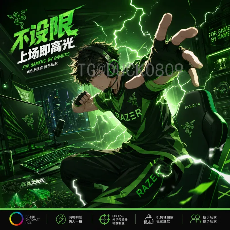 FIFA世界杯球员快速崛起：从新星到传奇的闪耀之路