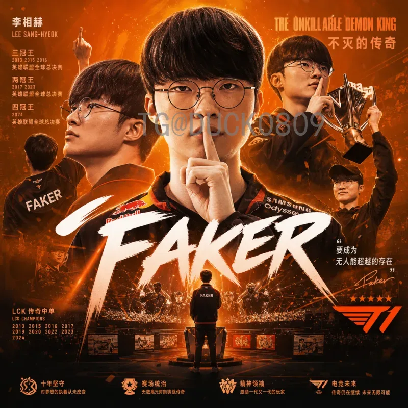 罗德里2026世界杯前景：西班牙中场核心能否再创辉煌？