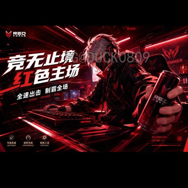 2026年FIFA世界杯全网在线直播指南：如何免费观看高清赛事