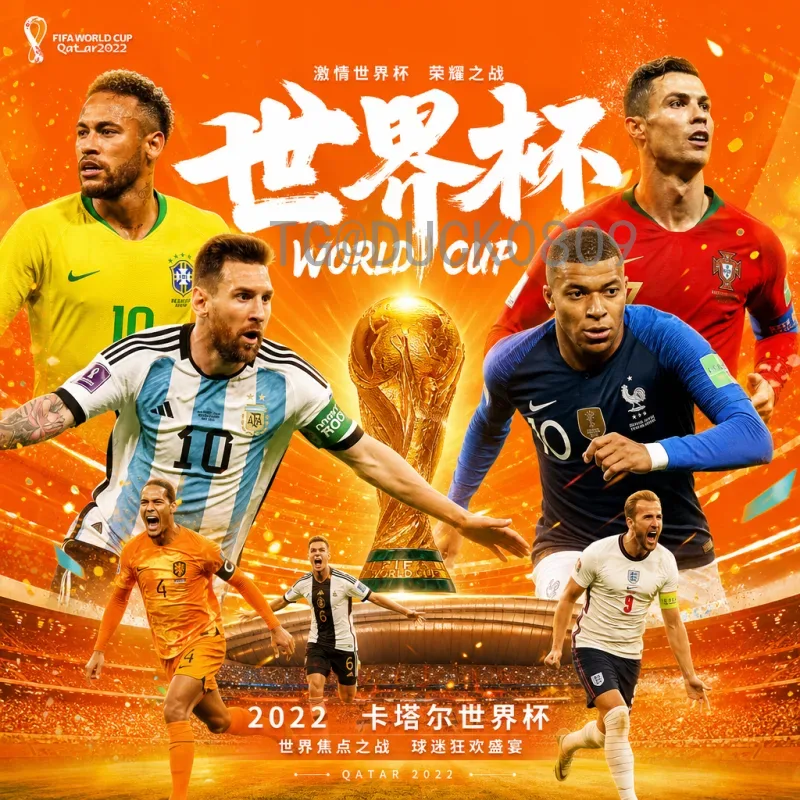 2026国际足联世界杯小组赛门票开售时间前瞻：购票攻略与关键信息