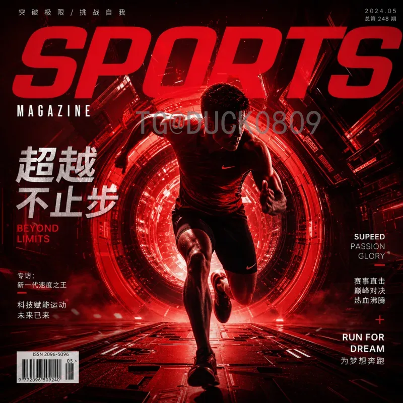 2026美加墨世界杯视频直播门户：观赛新体验与选择指南