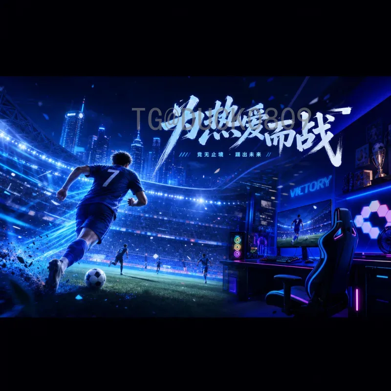 详细2026年国际足联世界杯巴西队分析：梦幻阵容与夺冠前景
