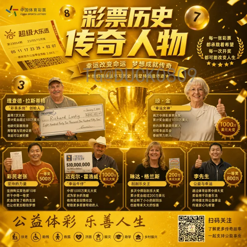 国际足联世界杯预测中心：大数据与人工智能如何精准预测赛事结果