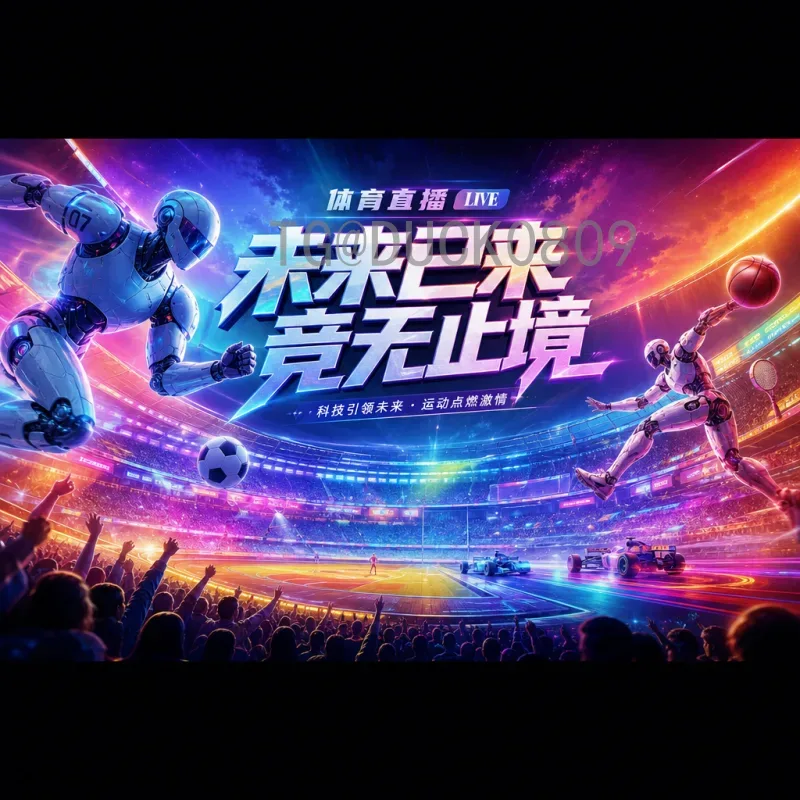 官方2026年世界杯夺冠热门预测：谁最有可能捧起大力神杯？