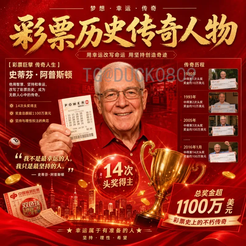 2026年世界杯扩军详解：赛制改革、参赛球队与影响全面解读