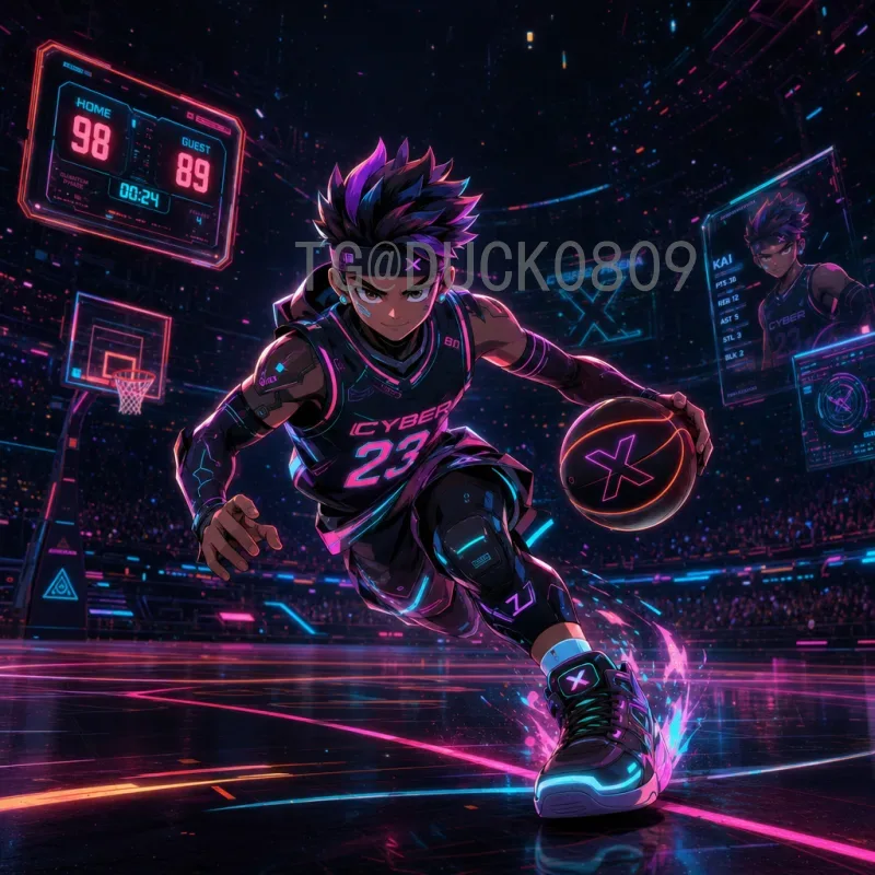 2026世界杯袖章：设计变革与文化意义，队长臂章新篇章